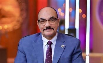 رضا فرحات: قمة العلمين تضع خريطة جديدة للتنسيق الإقليمي وحماية أمن البحر الأحمر