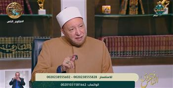 أختى سامحتني في دين علي ودلوقتى بتطالبني به ؟.. أمين الفتوى يوضح