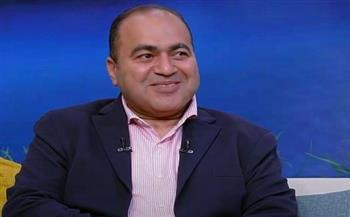 "المصل واللقاح": الخريف أسوأ من الشتاء في العدوى الفيروسية