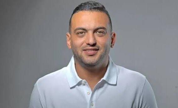 محمد رمضان أبوطالب: القمة الرباعية بالعلمين تفتح مسارًا جديدًا للتنسيق الإقليمي وتكامل المصالح