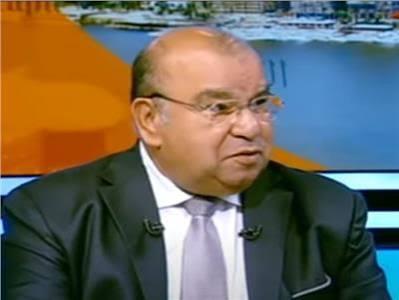 رفعت فياض: شهادة البكالوريا تعالج عيوب النظام الجديد للثانوية العامة