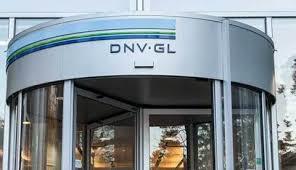 رئيس شركة DNV: مصر مهمة لقطاعي النفط والغاز والطاقة المتجددة ونتوقع فرصًا كبيرة