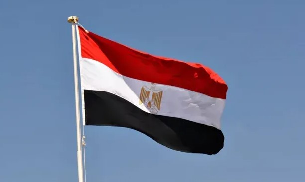 مصر تدين الانتهاكات الإسرائيلية المتكررة للسيادة السورية