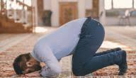 هل سجود الشكر بعد التسليم من الصلاة بدعة؟
