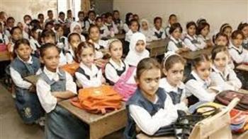   «تعليم القاهرة».. اعتماد 30 مدرسة وبلوغ الإجمالي 100 مدرسة