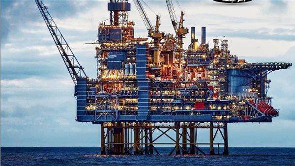 إيني: مصر تمر بمرحلة قوية في قطاع الطاقة وتواصل التحول نحو الغاز والطاقة المتجددة