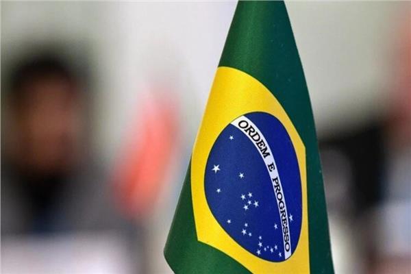 بولسونارو يتصدر فرز الأصوات في الانتخابات البرازيلية بـ49.58%