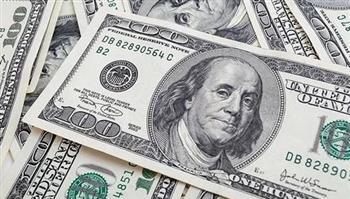 سعر الدولار اليوم في مصر الإثنين 5 أكتوبر 2026