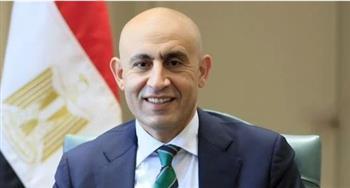 وزير التعليم يوجه رسالة للمعلمين في يوم المعلم ويؤكد دورهم في بناء مستقبل الوطن