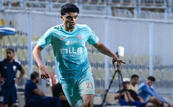   ورقة جديدة في قمة الأهلي والزمالك.. الجفالي يدخل حسابات معتمد جمال