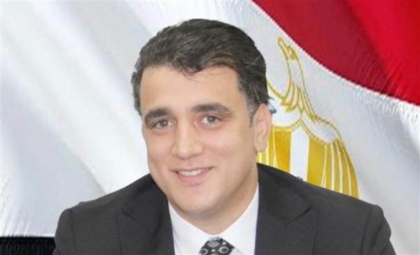 سيد طه: المجالس المحلية خطوة لا تحتمل التأجيل لبناء دولة القانون وتفعيل الرقابة