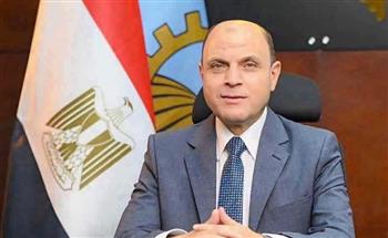   محافظ الغربية يهنئ المعلمين بمناسبة "يوم المعلم" ويؤكد دورهم المحوري في بناء الإنسان