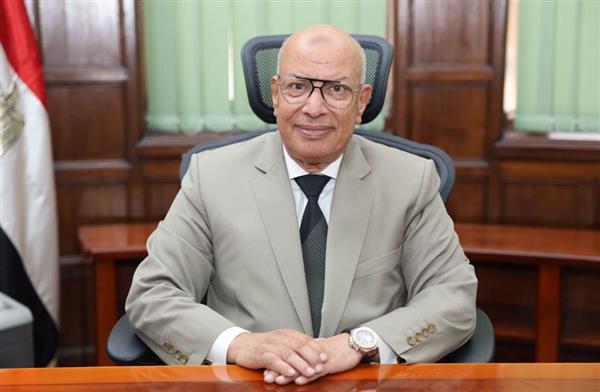 "القابضة للمياه": 8.3 مليار جنيه لتطوير مياه الشرب والصرف الصحي بسيناء منذ 2014