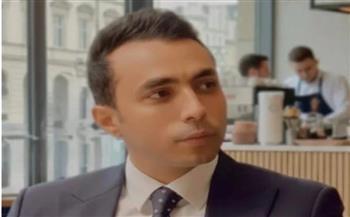 محمد شلبي: انتصارات أكتوبر ملحمة وطنية خالدة جسدت إرادة المصريين