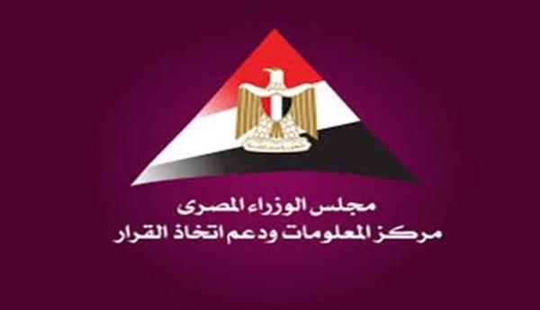 "معلومات الوزراء" يستعرض في تحليل جديد تطورات سوق التمويل الاستهلاكي عالميًا ومحليًا