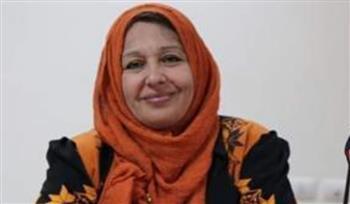 أكتوبر.. ذاكرة أمة وملحمة وطن