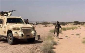 "فجر اليمن".. القوات اليمنية تعلن تقدمًا ميدانيًا في الساحل الغربي