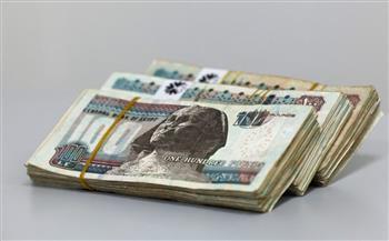 حكم الربح من نشر مقاطع القرآن على يوتيوب؟.. الإفتاء تُجيب