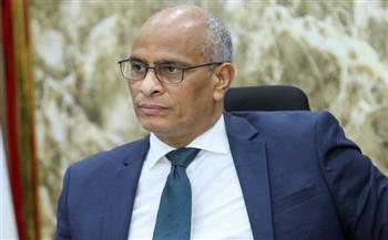   كفر الشيخ .. إزالة 11 إعلانًا مخالفًا بمطوبس لتحسين المظهر الحضاري