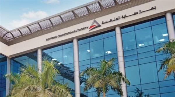 جهاز حماية المنافسة يحيل 11 عضوًا بموانئ السويس والبحر الأحمر للنيابة