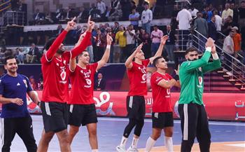   إلغاء مباراة الأهلي وإنتركلوب وتأجيلها لموعد لاحق