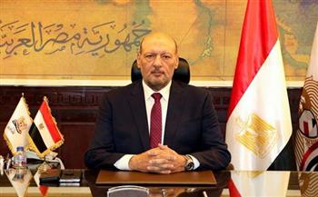   حسين أبو العطا: انتصار أكتوبر ملحمة خالدة سطرها الجيش والشعب