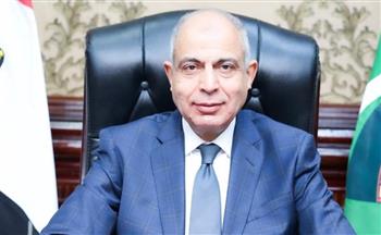   محافظة المنيا تحذر الطلاب من الكيانات الوهمية وتعلن غلق منشأتين تعليميتين