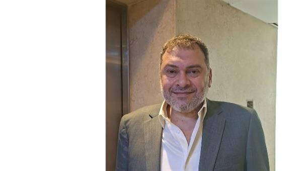 غرفة السياحة تحذر من سماسرة الحج وإعلانات البلوجرز