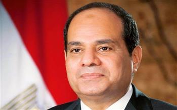 محافظ المنيا يهنئ الرئيس السيسي بالذكرى الـ53 لانتصارات أكتوبر المجيدة