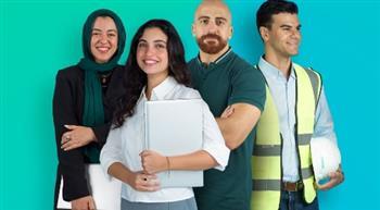 مكتبة الإسكندرية و"سيمنس" تنظمان الملتقى الطلابي "سيمنس توك"