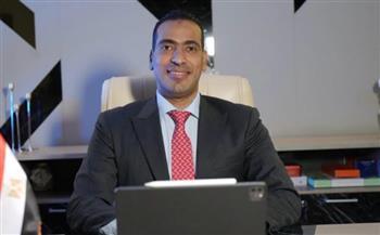 وكيل إتصالات النواب: رسائل السيسي تؤكد قوة الدولة ومواصلة البناء