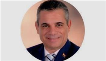أكتوبر وجدان أمة 