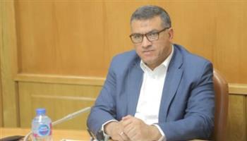 محافظ قنا يوجه بتوفير الخبز المدعم لأهالي كلاحين أبنود