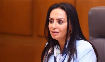   وزيرة التضامن الاجتماعي: "وصفة مضمونة" للحماية والرعاية والتمكين 