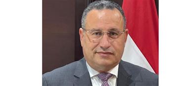   وزير التعليم العالي يثمّن عطاء أعضاء هيئة التدريس والهيئات المعاونة في اليوم العالمي للمعلم