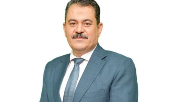 تحصين الوعي كخط دفاع أول ​دعوة لتكامل مؤسسات الدولة استلهامًا للنموذج الدعوي الرائد