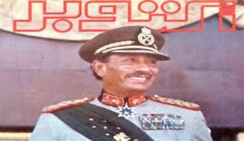   وزارة الثقافة تحتفي باليوبيل الذهبي لمجلة أكتوبر.. نصف قرن من الحكايات| فيديو