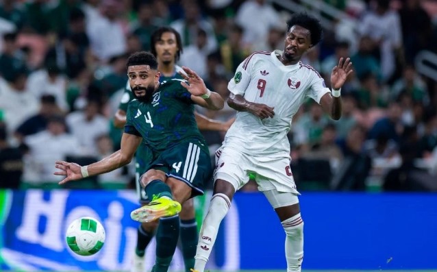 السعودية والإمارات في صدام ناري على لقب خليجي 27 الليلة