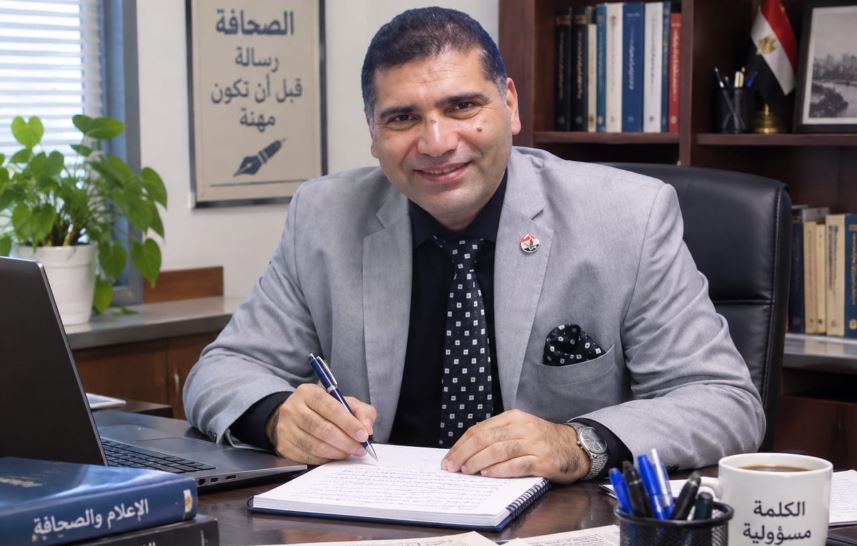 المدارس الرسمية الدولية IPS.. تجربة تستحق الإنقاذ قبل أن نفقد بريقها