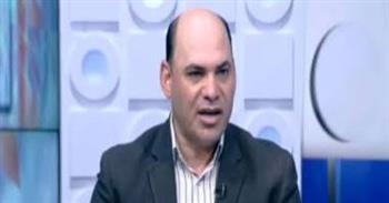 الزراعة: انحسار الصيف بدأ فعليا.. وتحذير للمزارعين من نشاط الحشرات