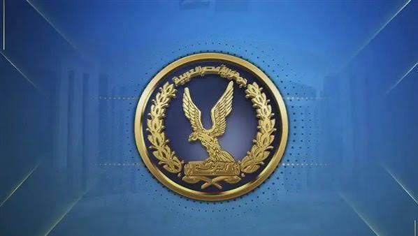استجابة لشكوى متداولة.. «المرور» ينشئ «رامبات» للكراسي المتحركة بعين الصيرة