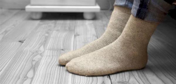 متى يبدأ احتساب مدة المسح على الشراب للمقيم والمسافر؟