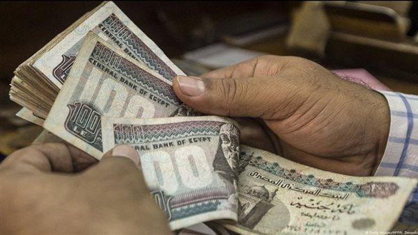 الاستعلام بالرقم القومي.. موعد صرف تكافل وكرامة شهر أكتوبر