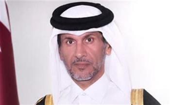 سفير قطر بالقاهرة يهنئ مصر بالذكرى الـ53 لانتصارات أكتوبر المجيدة