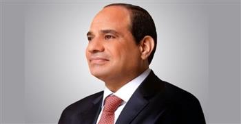   الرئيس السيسي يتوجه إلى كوريا في مستهل جولة أسيوية 