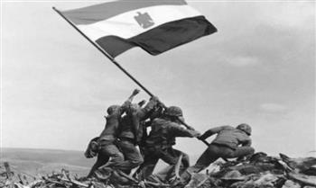   53 عامًا على النصر.. كيف خلدت السينما والأغاني بطولات أكتوبر؟