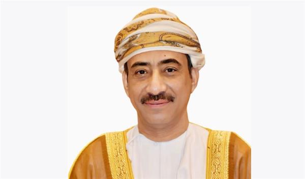 سفير عمان: انتصارات أكتوبر تجسيد حي لإرادة شعب ووطن تمسكا بحقهما في استعادة الأرض