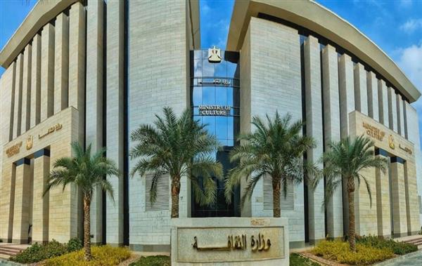 "الثقافة" تحتفل بالذكرى الـ53 لانتصارات أكتوبر بفعاليات فنية وثقافية بمختلف المحافظات