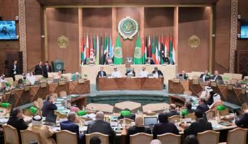   رئيس البرلمان العربي يدين مواصلة الاحتلال الإسرائيلي انتهاكاته في الأراضي السورية 