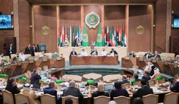 رئيس البرلمان العربي يدين مواصلة الاحتلال الإسرائيلي انتهاكاته في الأراضي السورية